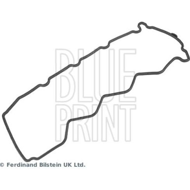 Blue Print Dichtung, Zylinderkopfhaube ADN16748