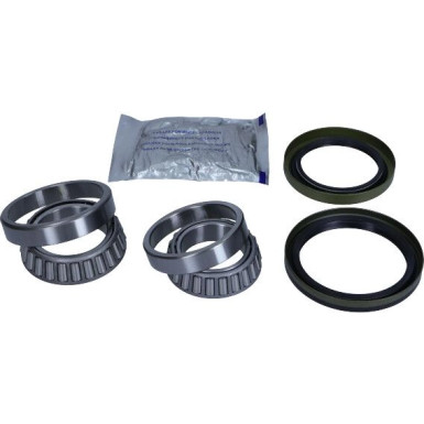 Maxgear Radlagersatz 33-1089