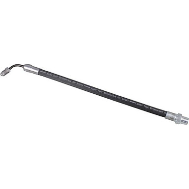 Metzger Kupplungsschlauch 2070009