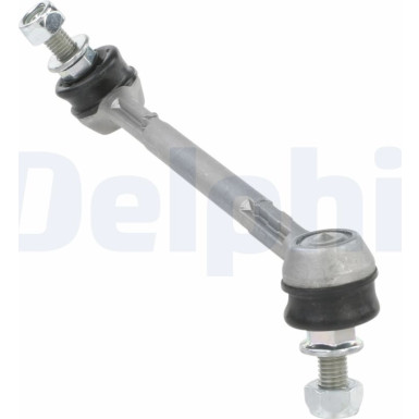 Delphi Stange/Strebe, Stabilisator TC1474 Delphi Stange/Strebe, Stabilisator TC1474