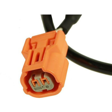 Metzger Sensor, Raddrehzahl 0900719