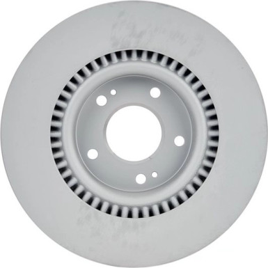 Bremsscheibe 0 986 479 A21 Bremsscheibe 0 986 479 A21
