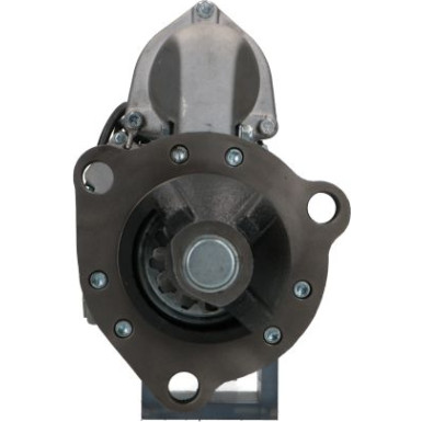 PSH Starter +Line Original 941.546.113.140