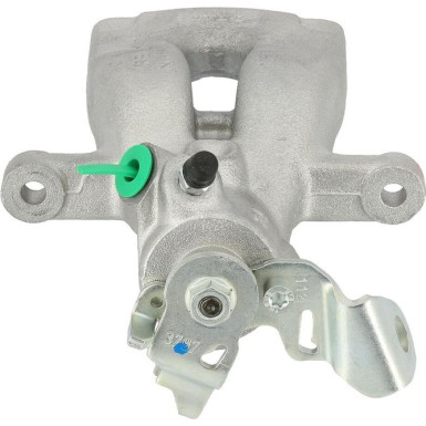 Bremssattel FCL694567 Bremssattel FCL694567
