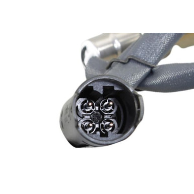 Metzger Lambdasonde 0895455