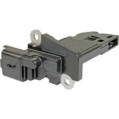 Metzger Luftmassenmesser 0890369