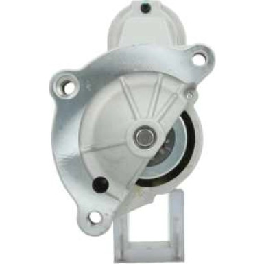 BV PSH 220.529.113.000 Anlasser 12V, 2,3kW, Zähnez.: 11, B+ (M8), Ø 65,0 mm BV PSH 220.529.113.000 Anlasser 12V, 2,3kW, Zähnez.: 11, B+ (M8), Ø 65,0 mm
