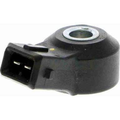 Klopfsensor V22-72-0003 Klopfsensor V22-72-0003
