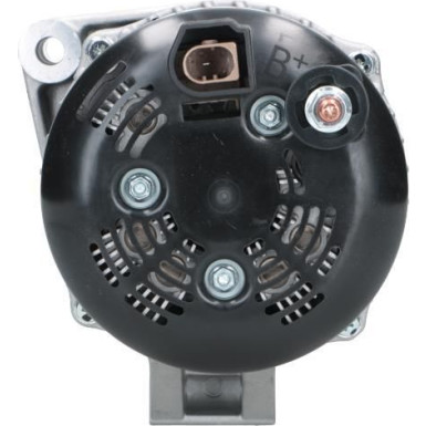 Generator 595.329.180.050 Generator 595.329.180.050