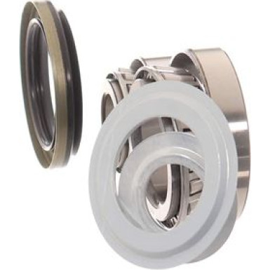 SKF Radlagersatz VKBA 3434