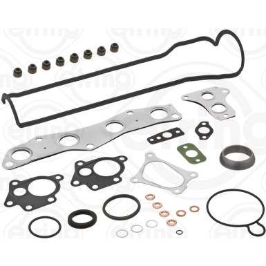 Elring Dichtungssatz, Zylinderkopf 715.800