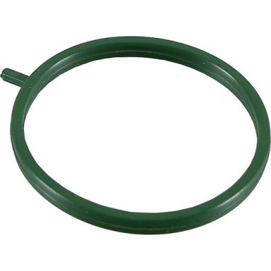 Metzger Dichtring 2430140