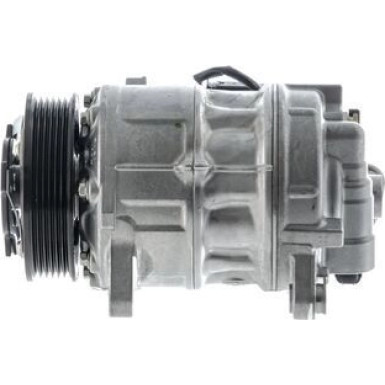 Kompressor, Klimaanlage ACP 533 000P Kompressor, Klimaanlage ACP 533 000P