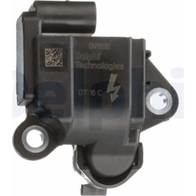 Delphi Zündspule GN10690-12B1