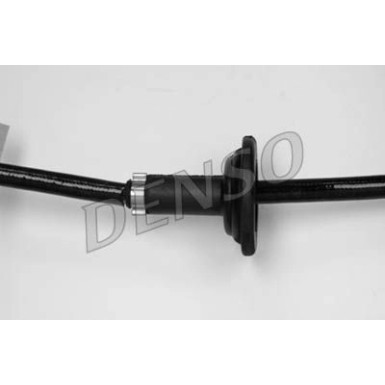 Denso Lambdasonde DOX-0274