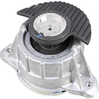 Lagerung, Motor 8053764 Lagerung, Motor 8053764