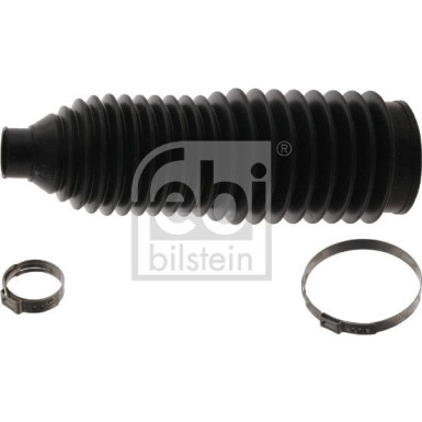 FEBI BILSTEIN 33593 Faltenbalgsatz, Lenkung