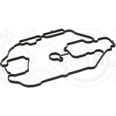 Elring Dichtung, Zylinderkopfhaube 308.210