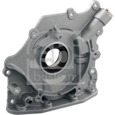 FEBI BILSTEIN 178670 Ölpumpe