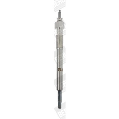 Glühkerze GN106 Glühkerze GN106