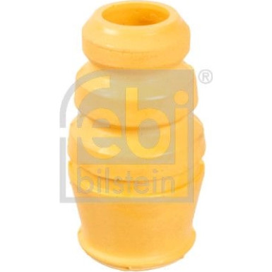 FEBI BILSTEIN 170475 Anschlagpuffer, Federung