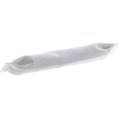 Mahle Trockner, Klimaanlage BEHR Premium Line AD 317 000P