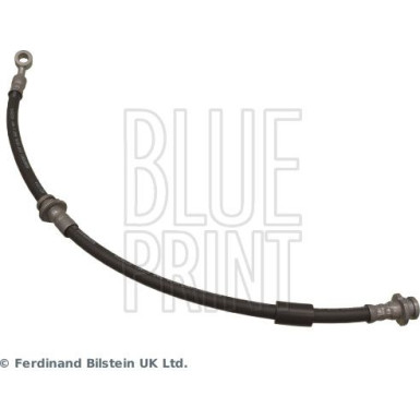 Blue Print Bremsschlauch ADN15396