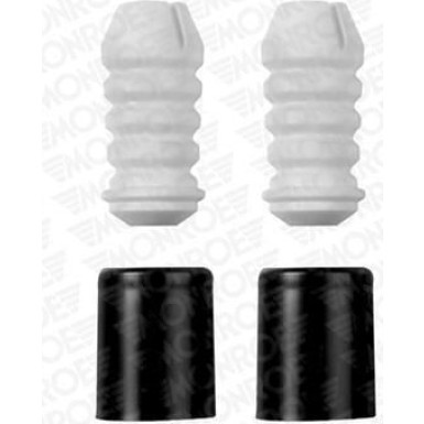 Monroe Staubschutzsatz, Stoßdämpfer PROTECTION KIT PK056