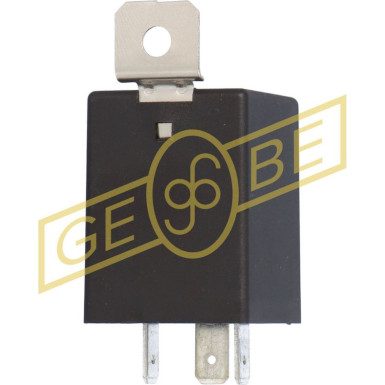 GEBE Blinkgeber 9 9527 1