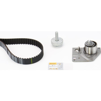 ContiTech Zahnriemensatz CT1064K1