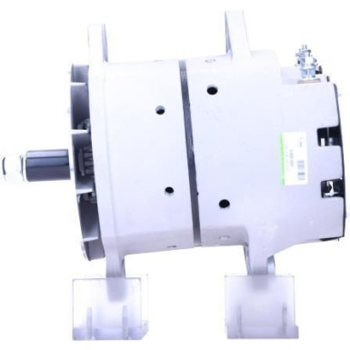 Generator 705.036.140.030 Generator 705.036.140.030