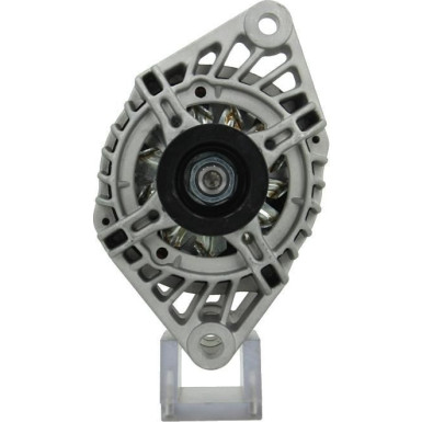 PSH Generator +Line Original 105.508.090.050