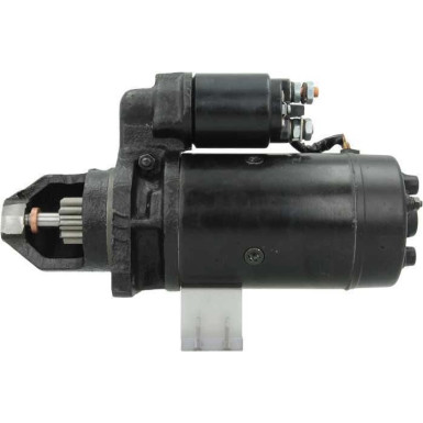 PSH Starter +Line Original 540.013.103.010