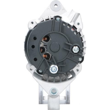 PSH Generator +Line Original 135.506.070.030