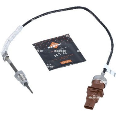 Sensor, Abgastemperatur 707374 Sensor, Abgastemperatur 707374