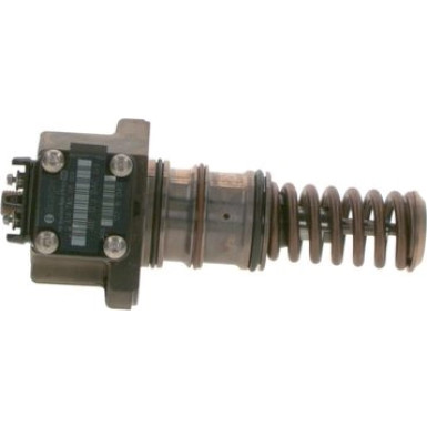 Einspritzpumpe 0 414 755 118 Einspritzpumpe 0 414 755 118