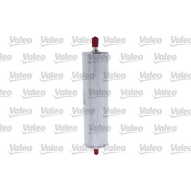 Valeo Kraftstofffilter 587100