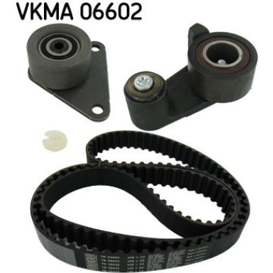 Zahnriemensatz VKMA 06602