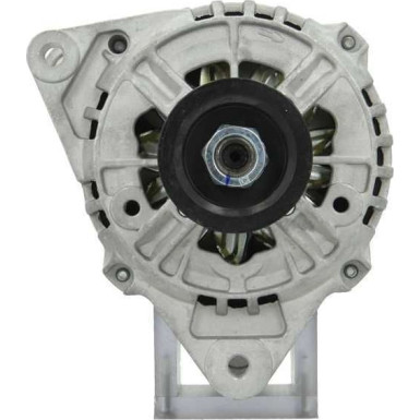 Generator 595.506.070.010 Generator 595.506.070.010