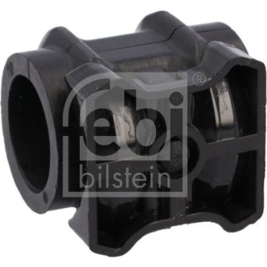 FEBI BILSTEIN 186333 Lagerung, Stabilisator FEBI BILSTEIN 186333 Lagerung, Stabilisator