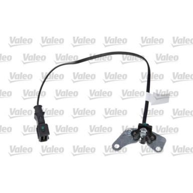 Valeo Sensor, Nockenwellenposition 366184