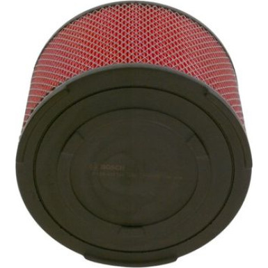 BOSCH F 026 400 344 Luftfilter BOSCH F 026 400 344 Luftfilter
