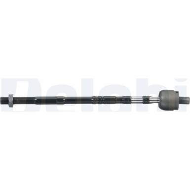 Axialgelenk, Spurstange TA3165 Axialgelenk, Spurstange TA3165