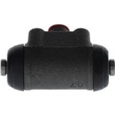 Radbremszylinder 0 986 475 612 Radbremszylinder 0 986 475 612