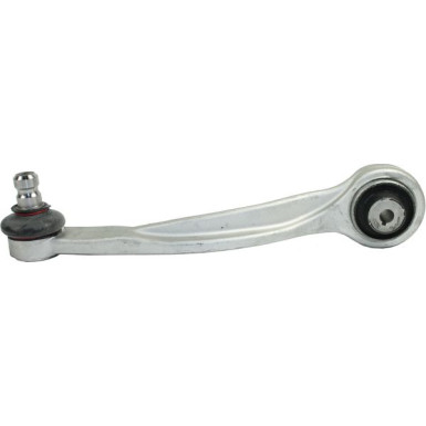 Metzger Lenker, Radaufhängung 58105802