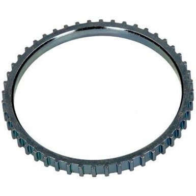 Maxgear Sensorring, ABS 27-0351