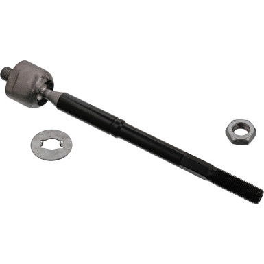 FEBI BILSTEIN 43217 Axialgelenk, Spurstange FEBI BILSTEIN 43217 Axialgelenk, Spurstange
