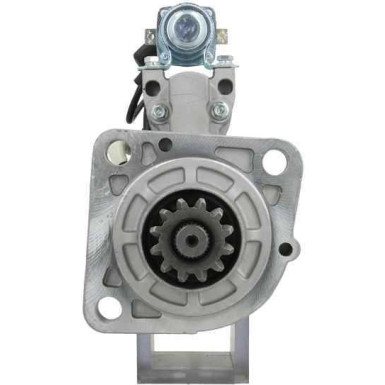 PSH Starter +Line Original 571.516.123.130