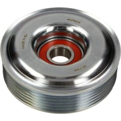 Maxgear Riemenspanner, Keilrippenriemen 54-1384