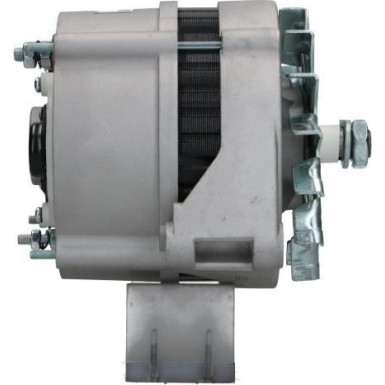 PSH Generator +Line Original 556.040.080.010